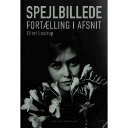 Spejlbillede: Fortælling i afsnit