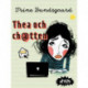 Thea och ch@tten