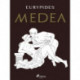 Medeia