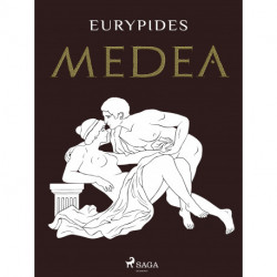 Medeia