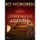 Den ofrivillige agenten