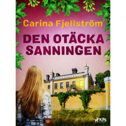 Den otäcka sanningen