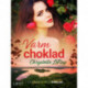 Varm choklad