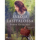 Säröjä lasitalossa