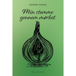 Min stemme gennem mørke