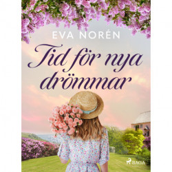Tid för nya drömmar