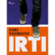 Irti