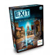 Exit: Bortført i Fortune City