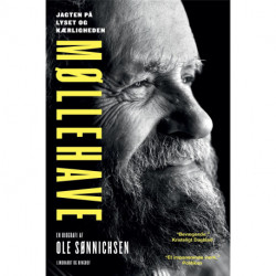 Møllehave: Jagten på lyset og kærligheden