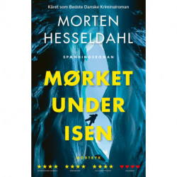 Mørket under isen