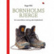 Bornholms bjerge