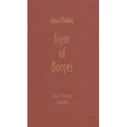 Signs of Borges