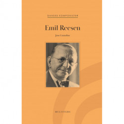 Emil Reesen