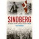 Sindberg: Den danske Schindler og Nanjing-massakren 1937-38