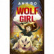 Wolf Girl 2: Den store flugt