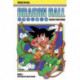 Dragon Ball 1: Son-Goku og hans venner