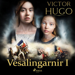 Vesalingarnir I