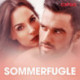 Sommerfugle - erotiske noveller