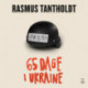 65 DAGE I UKRAINE