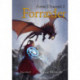 Forræder: Anno Draconi 2