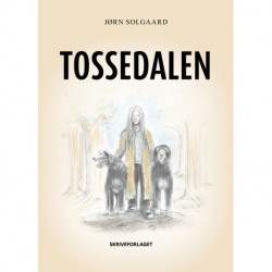Tossedalen