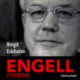 Engell - et portræt