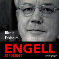 Engell - et portræt