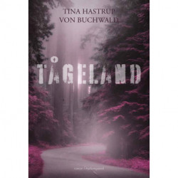 Tågeland