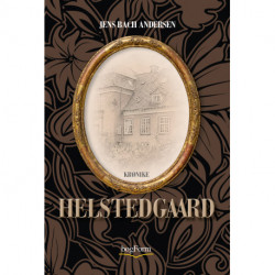 Helstedgaard: Blut, Boden, Ehre