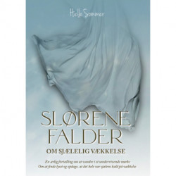 Slørene Falder: Om sjælelig vækkelse