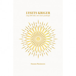 Lysets kriger