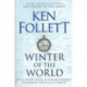 Winter of the World