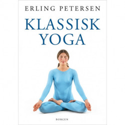 Klassisk yoga