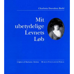 Mit ubetydelige Levnets Løb