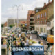 Odensebogen 2023