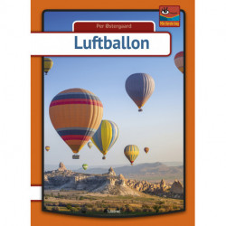 Luftballon