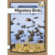 Migratory Birds
