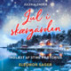 Jul i skærgården