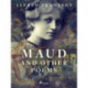 Maud and Other Poems