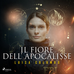 Il fiore dell'apocalisse