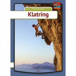 Klatring