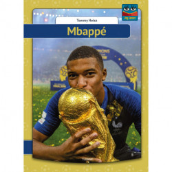 Mbappé