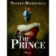 The Prince
