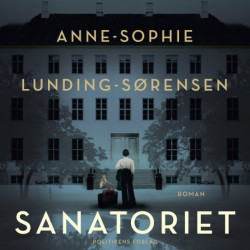 Sanatoriet