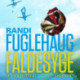 Faldesyge