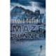 Maze Runner - Dødskuren: Maze Runner 3