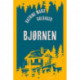 Bjørnen