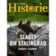 Slaget om Stalingrad