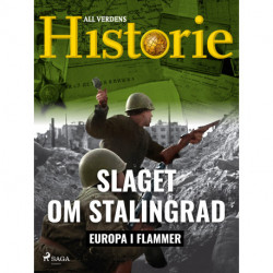Slaget om Stalingrad