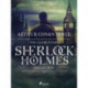 The Elementary Sherlock Holmes Collection